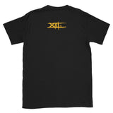 XIII GOONS Unisex T-Shirt