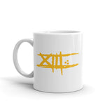 XIII GOONS Mug