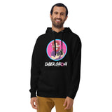 Ember Chroma Unisex Hoodie